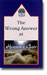 Click here to read The wrong answer at Heaven's gate tract image