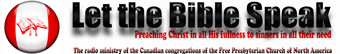 LTBS Canada