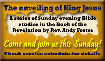 Revelation series